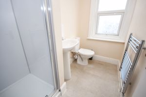 Photo 21- click for photo gallery